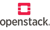 OpenStack logo