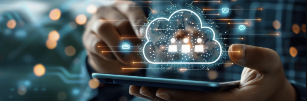 Why your cloud costs are skyrocketing — and how to get them under control