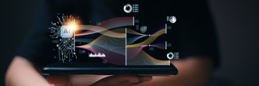 A guide to effectively leveraging threat intelligence