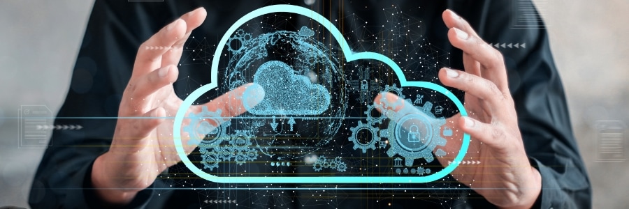 Beware of these costly errors when picking a cloud service provider