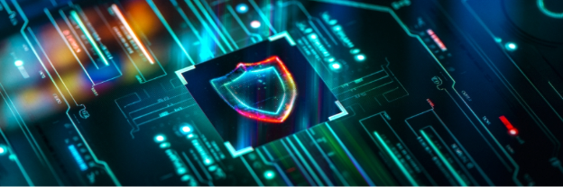 5 Essential cybersecurity tips for small businesses