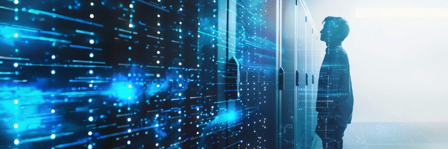 8 Essential practices for safeguarding your multicloud infrastructure