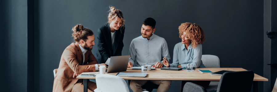 Elevate your Microsoft Teams productivity with these pro tips