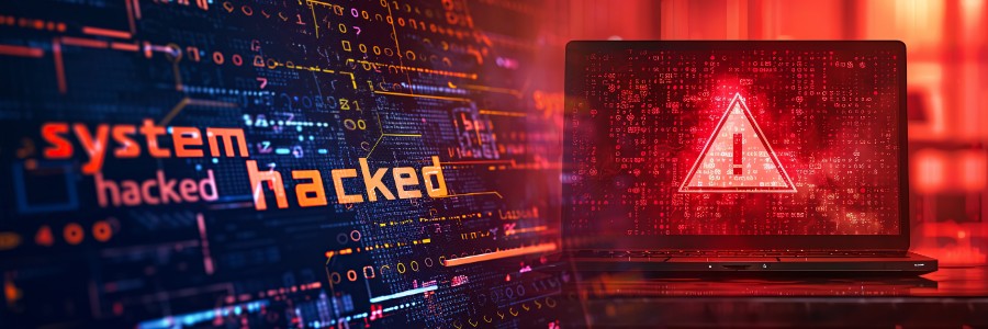 How to protect your business from ransomware attacks