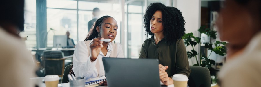 Which Microsoft 365 licensing plan is right 