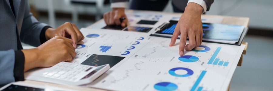 A complete guide to the IT asset management life cycle