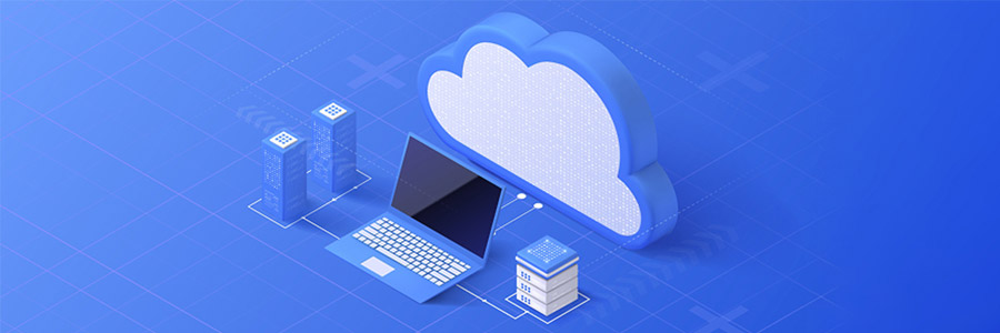 Hybrid IT compliance: Closing the gap in complex environments