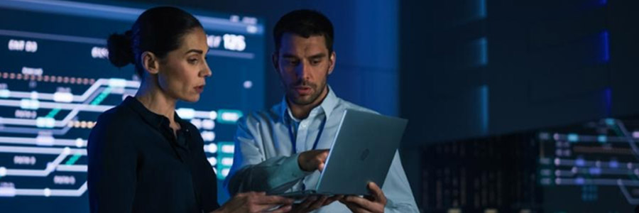 From reactive to proactive: Maximizing enterprise IT service desk efficiency